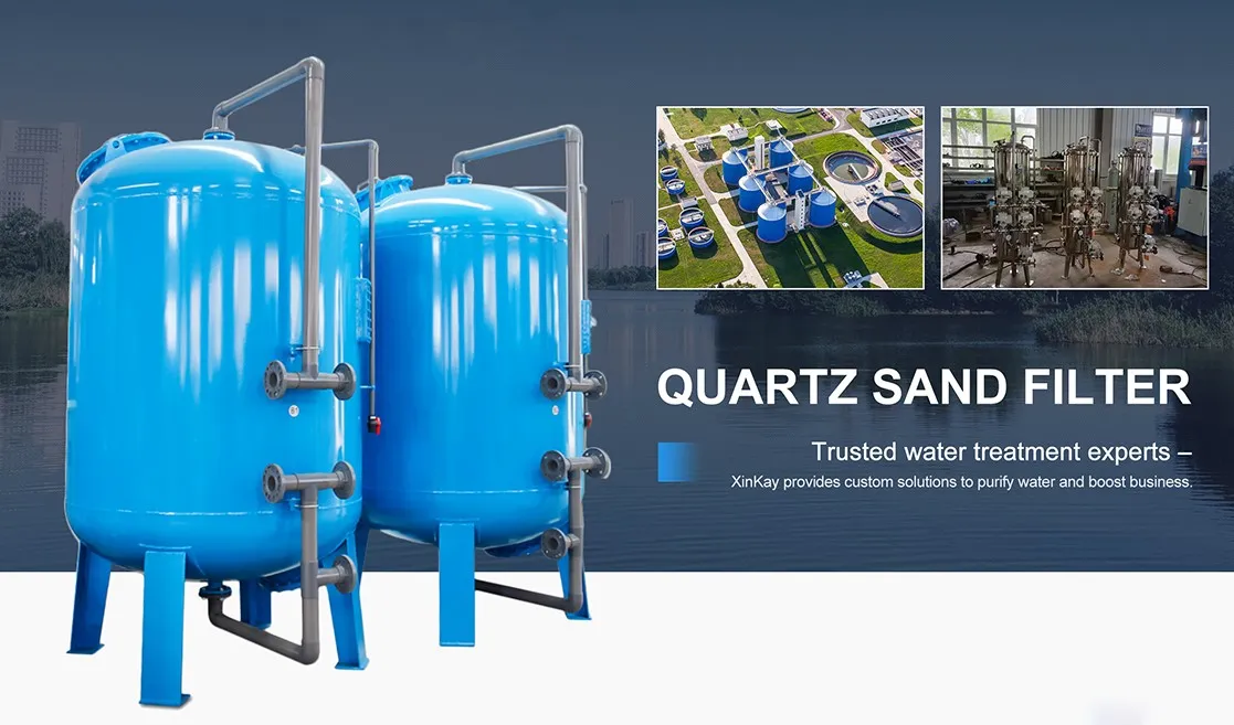 product-1117-657 product-1117-657