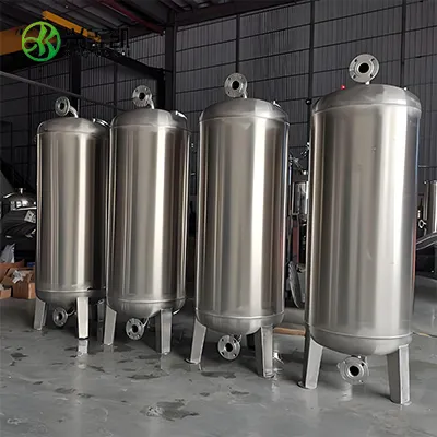 Water Softening Equipment (manufacturer)