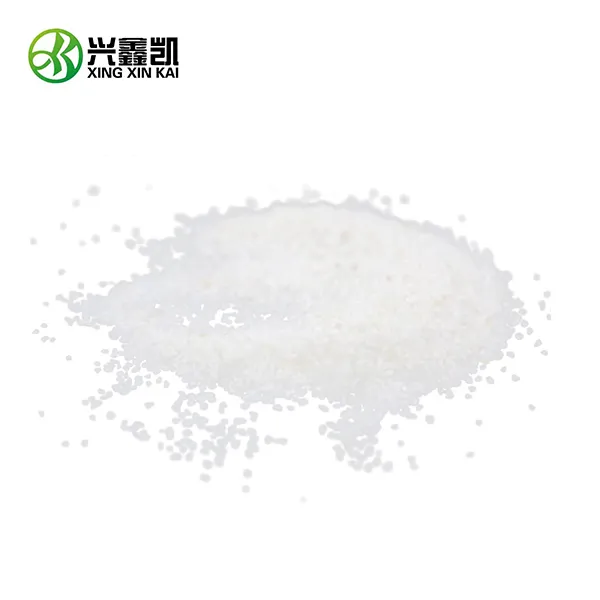 best quality quartz sand
