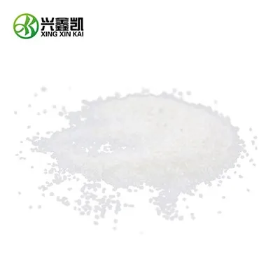 Quartz Sand Filter Material