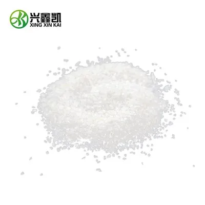 Silica Sand Quartz Sand